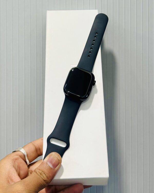 IWATCH SERIES 11 - 42 MM