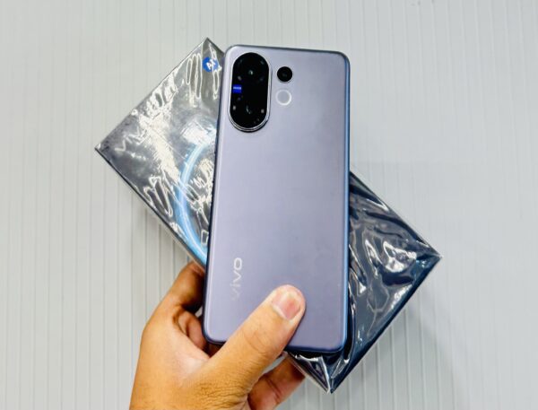 VIVO V60 5G - 8/256 GB
